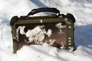 Industrial Winmate R12IS8M-RTM7GP