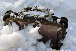 Industrial Winmate R12IS8M-RTM7GP