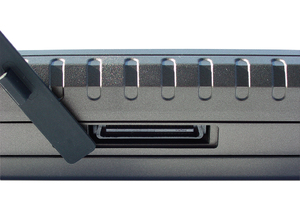 Industrial Winmate R12IS8M-RTM7GP