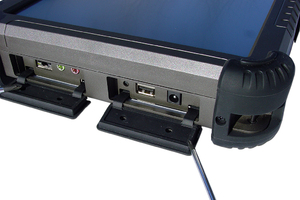 Industrial Winmate R12IS8M-RTM7GP