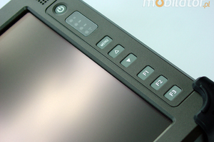 Industrial Winmate R12IS8M-RTM73G