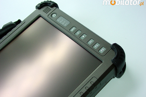 Industrial Winmate R12IS8M-RTM73G