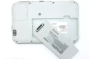 Przemysłowy Winmate M700DT4-Standard