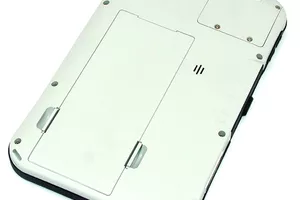 Przemysłowy Winmate M700DT4-3GSUN