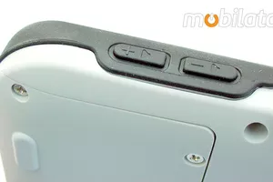 Przemysłowy Winmate M700DT4-3GSUN