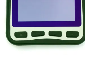 Industrial Winmate M700DT4-3G