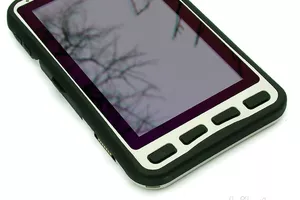 Industrial Winmate M700DT4-3G