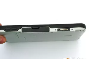 Industrial Winmate M700DT4-3G