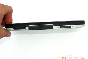 Industrial Winmate M700DT4-3G