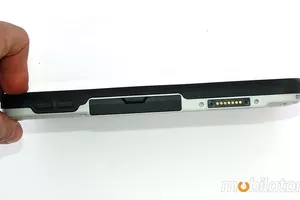 Industrial Winmate M700DT4-3G