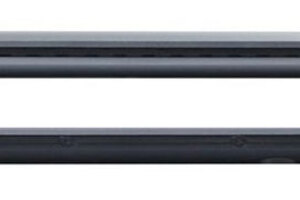  3GNet Tablets MI26A v.2