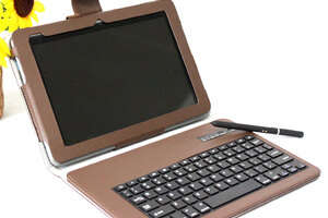  3GNet Tablets MI26A v.2