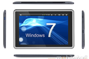 3GNet Tablet MI26A v.1