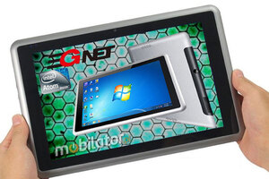 3GNet Tablet MI26A v.1