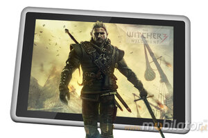 3GNet Tablet MI26A v.1