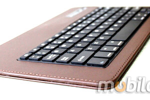 3GNet Tablet MI26B v.1