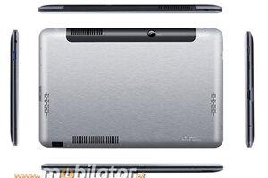 3GNet Tablet MI26B v.1