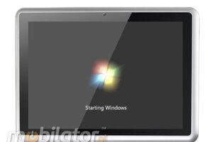 3GNet Tablet MI26B v.1