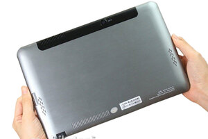 3GNet Tablet MI26B v.2