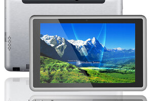 3GNet Tablet MI26B v.2