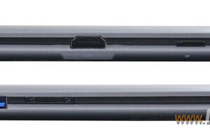 3GNet Tablet MI26B v.3