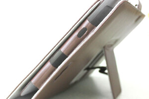 3GNet Tablet MI26B v.3