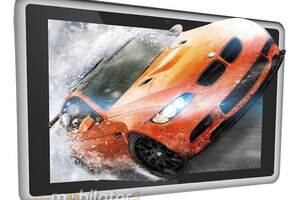 3GNet Tablet MI26B v.3