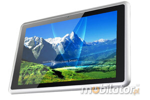 3GNet Tablet MI26B v.3