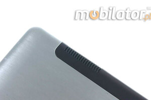 3GNet Tablet MI26C v.1