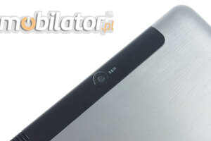 3GNet Tablet MI26C v.1