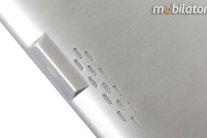 3GNet Tablet MI26C v.1