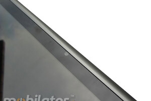 3GNet Tablet MI26C v.1