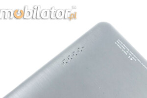 3GNet Tablet MI26S v.2