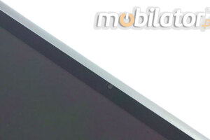 3GNet Tablet MI26S v.2