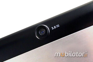 3GNet Tablet MI26S v.2