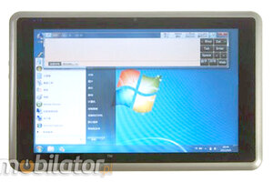 3GNet Tablets MI26S v.3