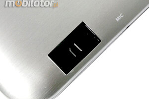 3GNet Tablets MI26S v.3