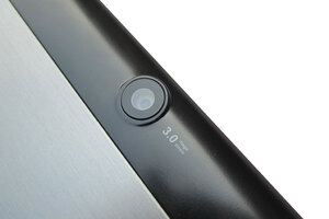 3GNet Tablets MI26S v.3