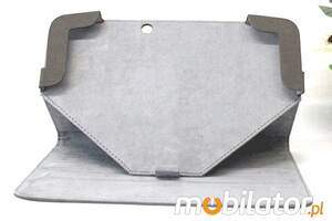 MI-26 3GNet - skórzane etui