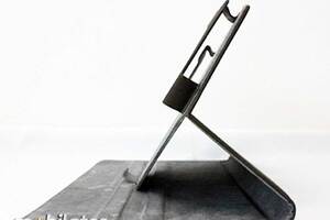 MI-26 3GNet - skórzane etui