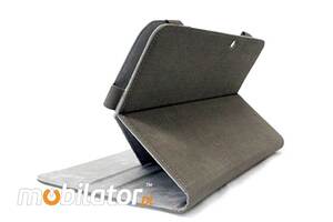 MI-26 3GNet - skórzane etui