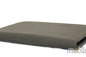 MI-26 3GNet - skórzane etui