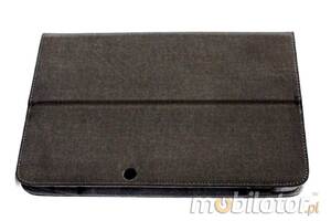 MI-26 3GNet - skórzane etui