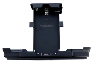  i-Mobile IC-8/IMT8+ - VESA mounting