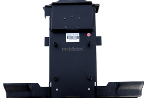  i-Mobile IC-8/IMT8+ - VESA mounting