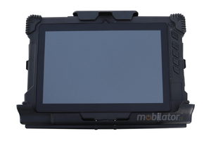  i-Mobile IC-8/IMT8+ - VESA mounting