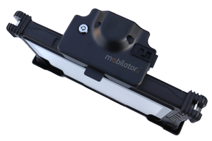  i-Mobile IC-8/IMT8+ - VESA mounting