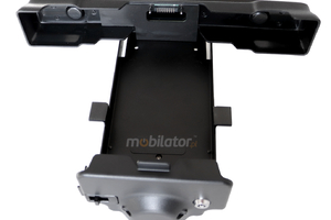  i-Mobile IC-8/IMT8+ - VESA mounting