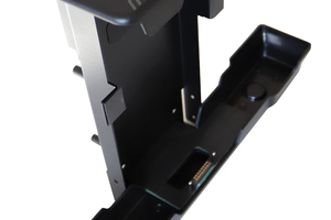  i-Mobile IC-8/IMT8+ - VESA mounting