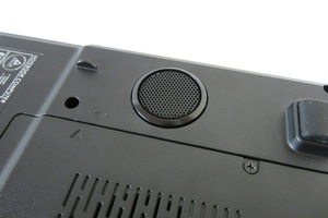 Notebook - Clevo P170SM v.2